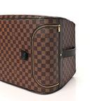 Damier Ebene Eole 50