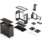 Era 2 Gaming Computer Case