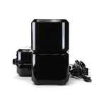 Bluetooth CD Microsystem