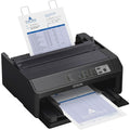 FX-890II 9-Pin Impact Printer