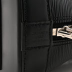 Epi Alma BB Black