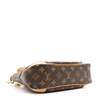 Monogram Odeon PM Natural