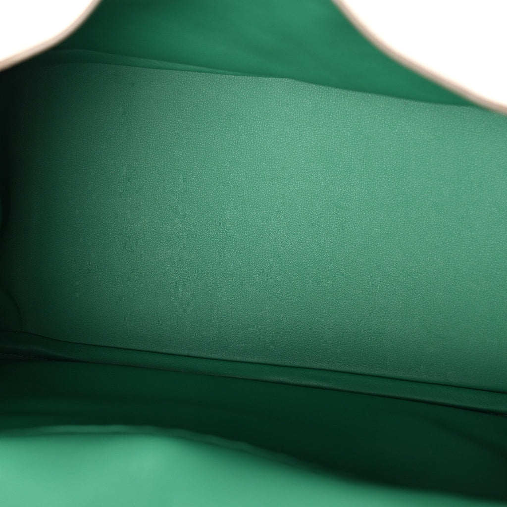 Swift Verso Lindy 26 Gris Pale Vert Vertigo