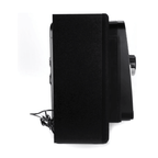 CD & MP3 Bluetooth FM Radio Microsystem