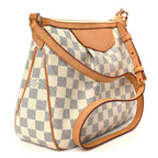 Damier Azur Siracusa PM