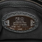 Cuoio Romano Selleria Lei Boston Tote Nube