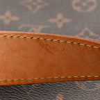 Monogram Graceful MM