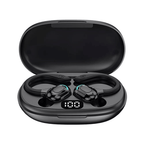 Translator Earbuds 144 Languages Real Time Online/OffLine Translation Earphones