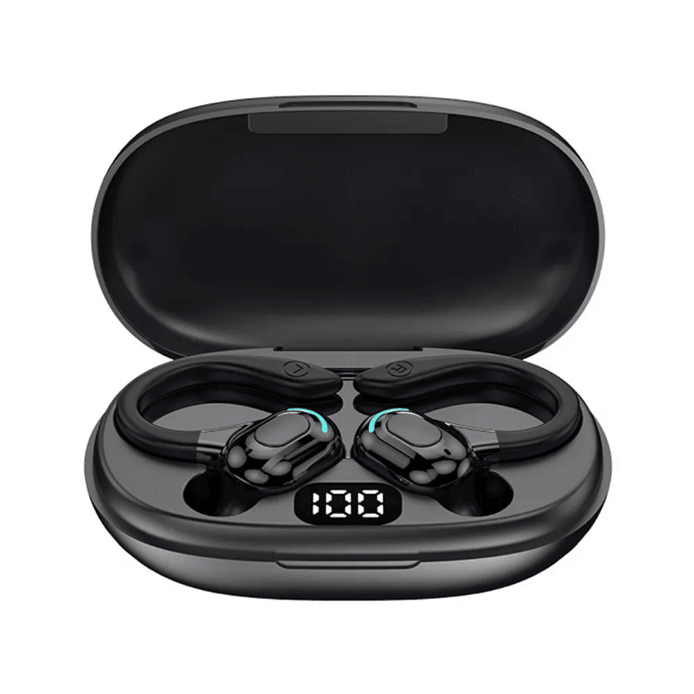 Translator Earbuds 144 Languages Real Time Online/OffLine Translation Earphones