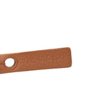 Goyardine Saint Louis GM Black Gold