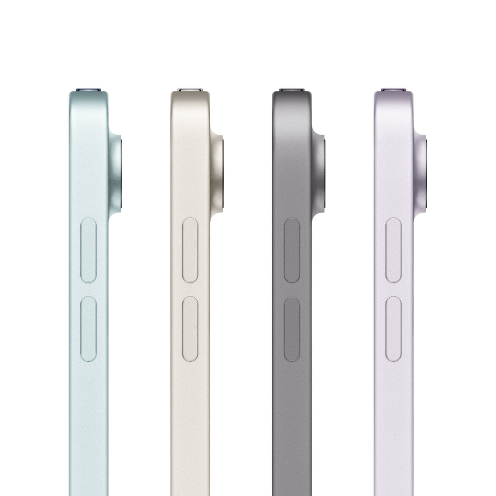 11-inch iPad Air M4 Wi-Fi 256GB