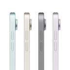 11-inch iPad Air M4 Wi-Fi 256GB
