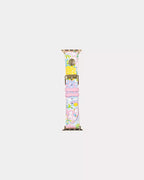 Apple Watch Band