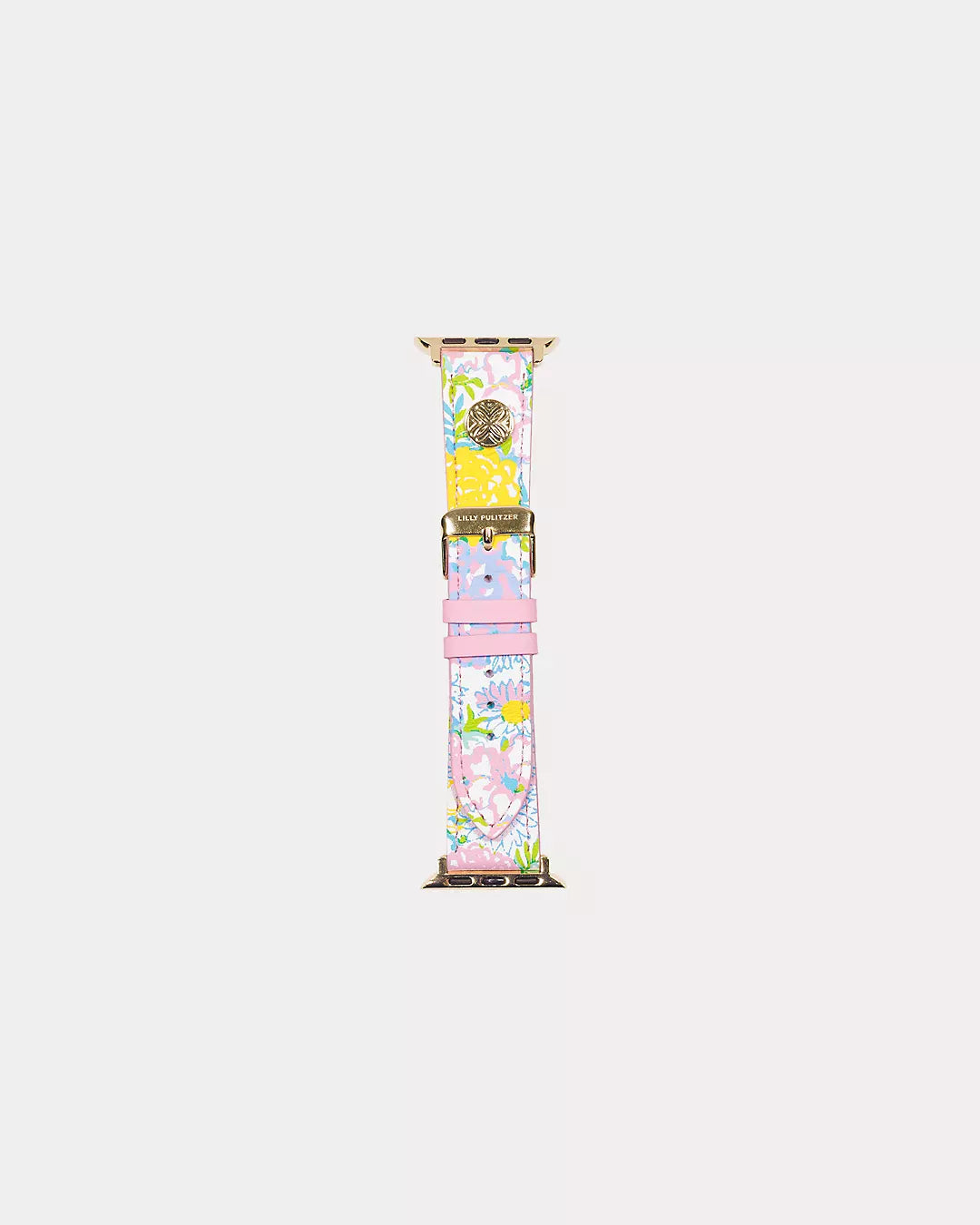 Apple Watch Band