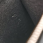 Supple Calfskin Teen Victoire Black