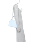 Epsom Bolide 27 Bleu Brume