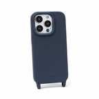 Cordée Cases Silicone Phone Case