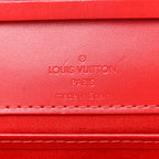 Epi Honfleur Castillan Red