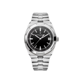 Vacheron Constantin Overseas 4520V/210A-B483