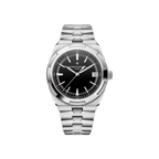 Vacheron Constantin Overseas 4520V/210A-B483