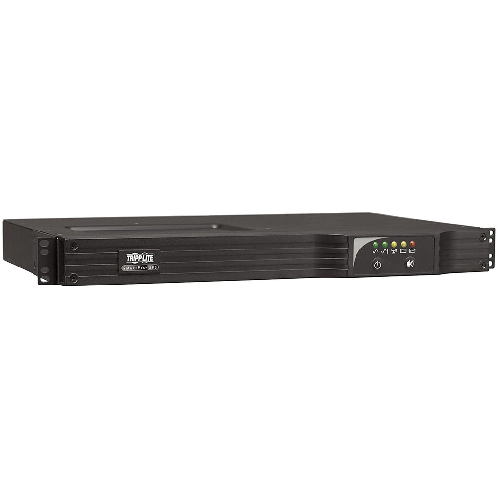 SmartPro 120V 500VA 300W