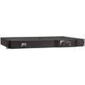 SmartPro 120V 500VA 300W