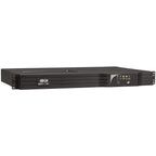 SmartPro 120V 500VA 300W