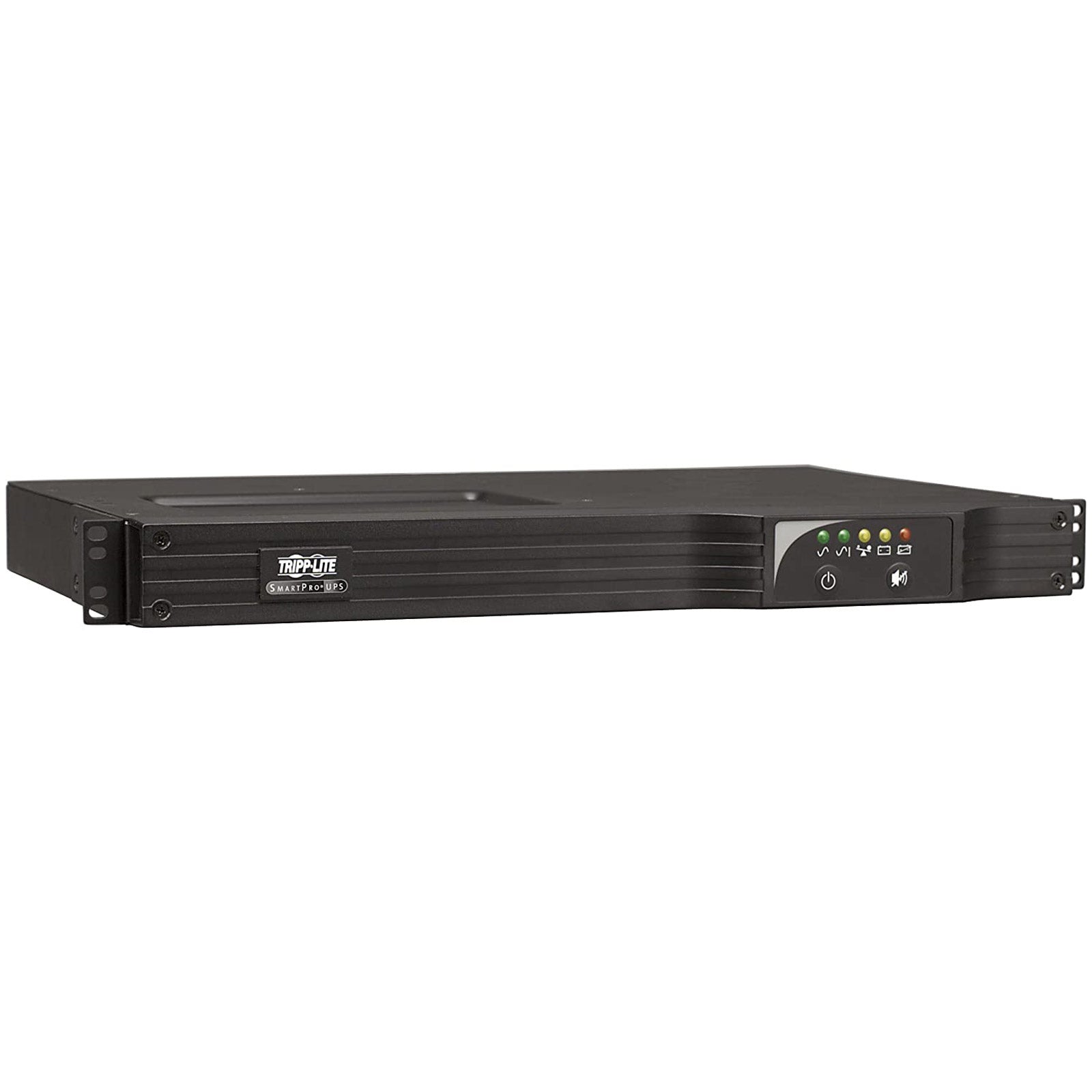 SmartPro 120V 500VA 300W