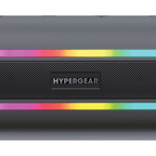 HyperBeam LED Wireless Speaker