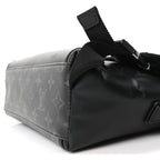 Monogram Eclipse Voyager PM Messenger