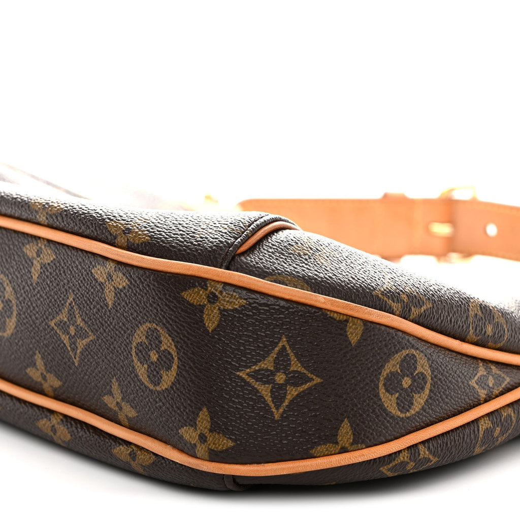 Monogram Thames PM