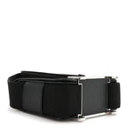 Chevre Mysore Geta Black