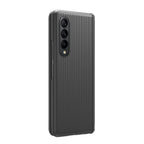 SAHARA - Venture Series Hard Shell Case - Galaxy Z Fold4