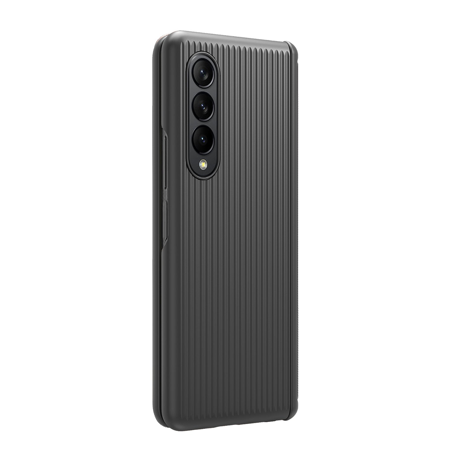 SAHARA - Venture Series Hard Shell Case - Galaxy Z Fold4