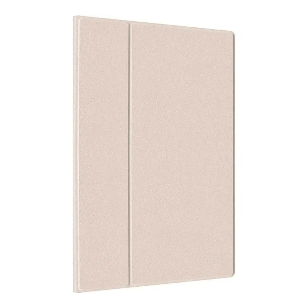SAHARA - Venture Series Bi-Fold Folio Case for reMarkable Paper Pro - Pink