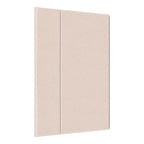 SAHARA - Venture Series Bi-Fold Folio Case for reMarkable Paper Pro - Pink