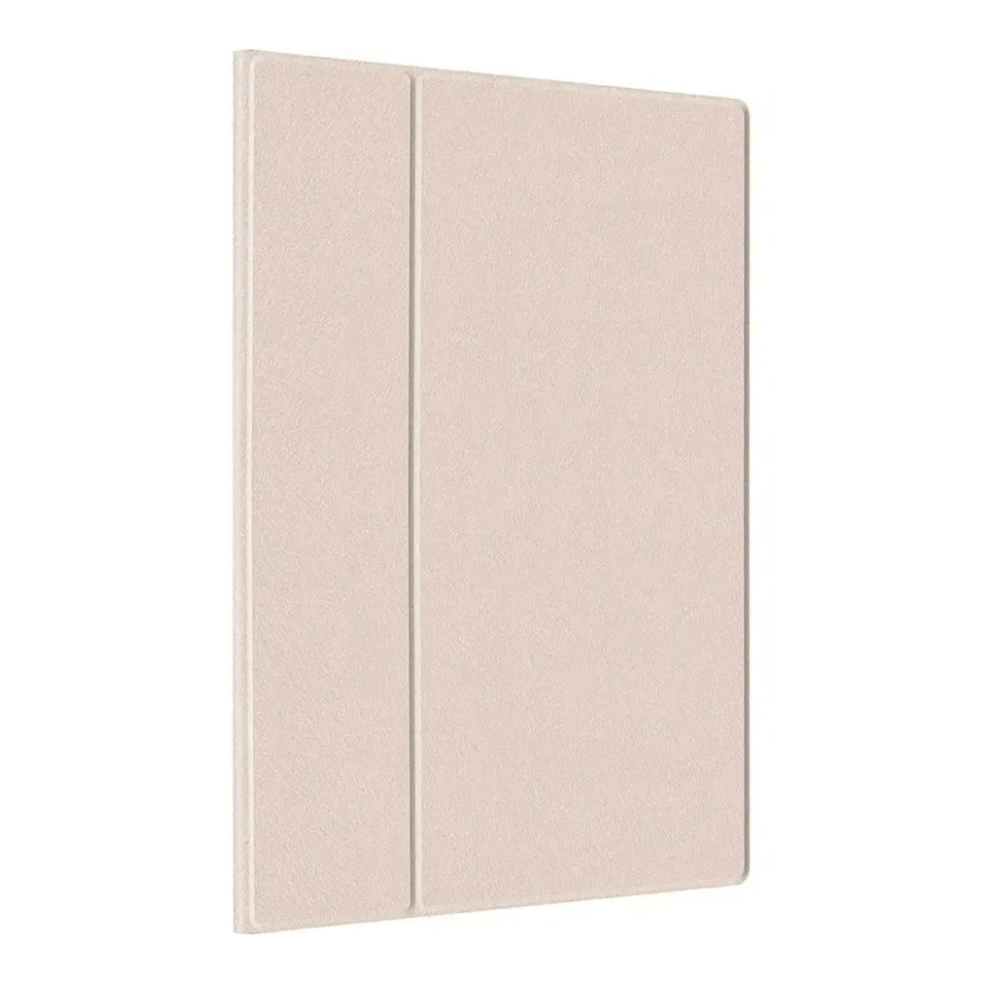 SAHARA - Venture Series Bi-Fold Folio Case for reMarkable Paper Pro - Pink