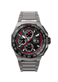Formula 1 Chronograph