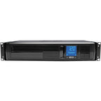 SmartPro LCD 120V 1500VA 900W