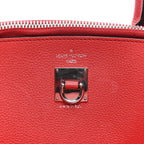 Taurillon City Steamer MM Rubis