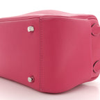 Swift Verso Mini Lindy 20 Rose Mexico Rouge Piment