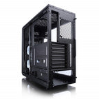 Focus G Mid-Tower 5-Bay Computer