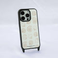 Cordée Cases Pearl Paradise Phone Case