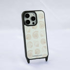 Cordée Cases Pearl Paradise Phone Case