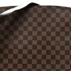 Damier Ebene Bastille Messenger