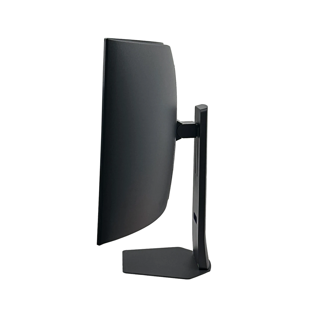 LG UltraGear 45" OLED 5K2K WUHD 165Hz or WFHD 330Hz Dual Mode 0.03ms 45GX950A-B