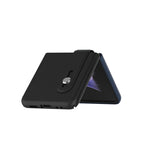 SAHARA - Venture Series FingerGrip Hard Back Case - Samsung Galaxy Z Flip4