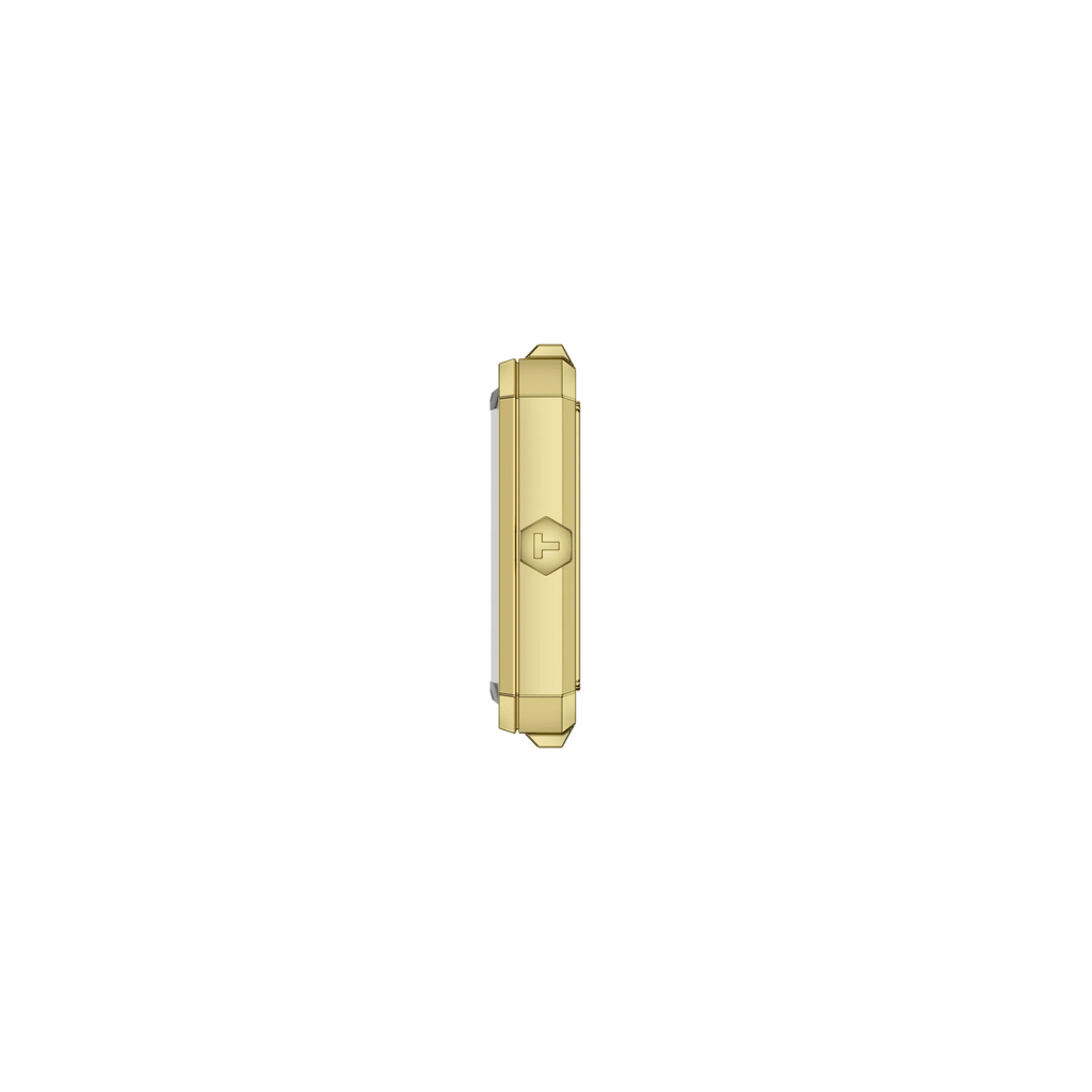 SRV 30mm
