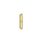 SRV 30mm