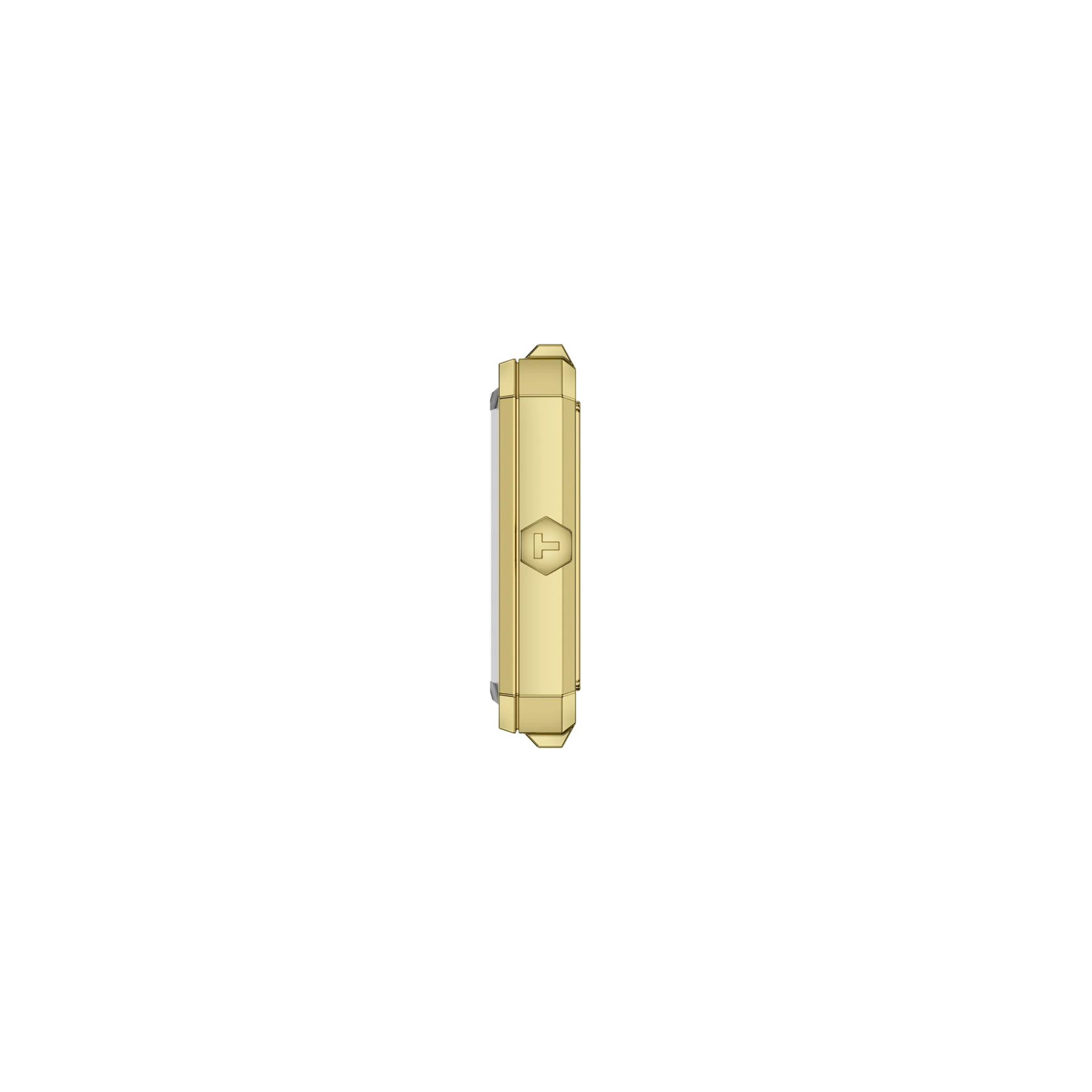 SRV 30mm